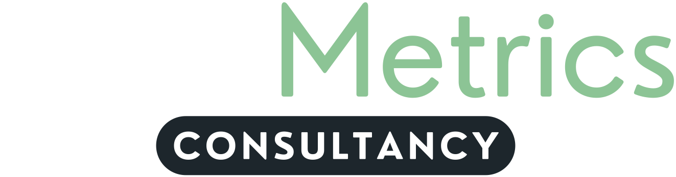 Moss Metrics Consultancy
